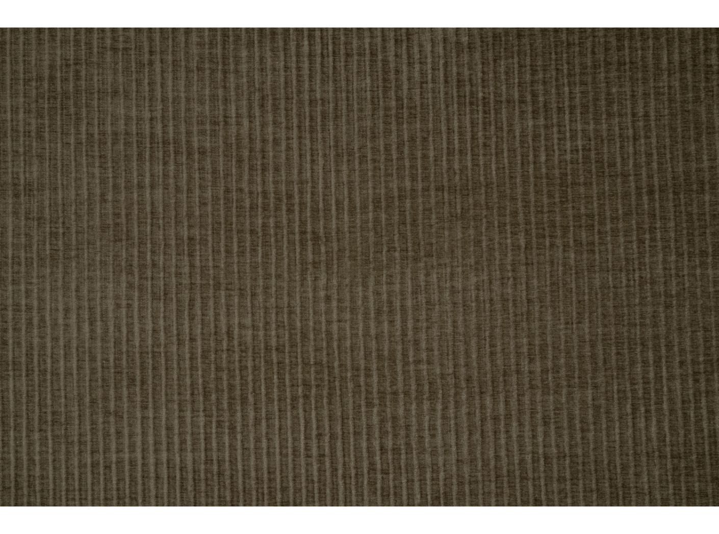 Vegas 60T8 Dusty green Vegas 60T8 Dusty green