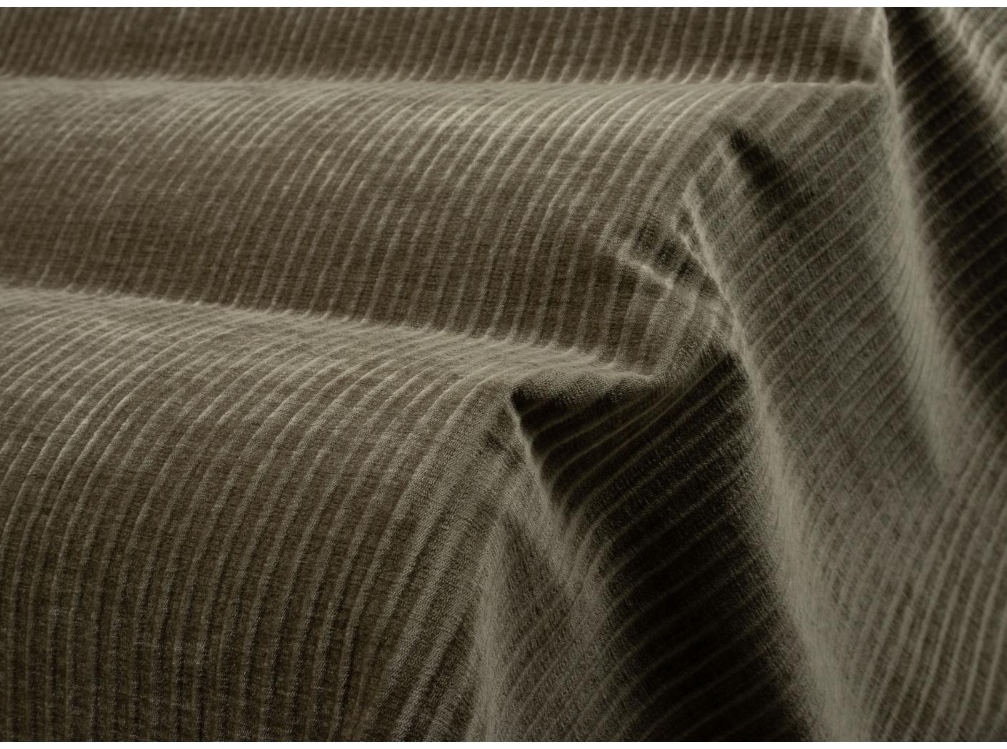 Vegas 60T8 Dusty green Vegas 60T8 Dusty green