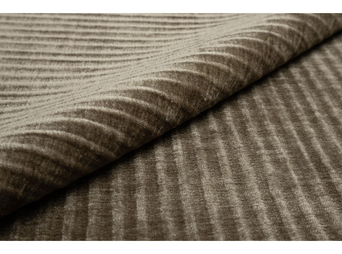 Vegas 60T8 Dusty green Vegas 60T8 Dusty green