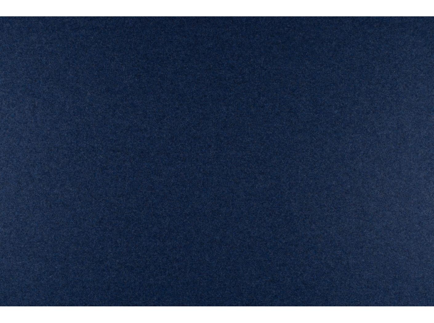 Wooly 2019 marine 2 Wooly 2019 marine 2