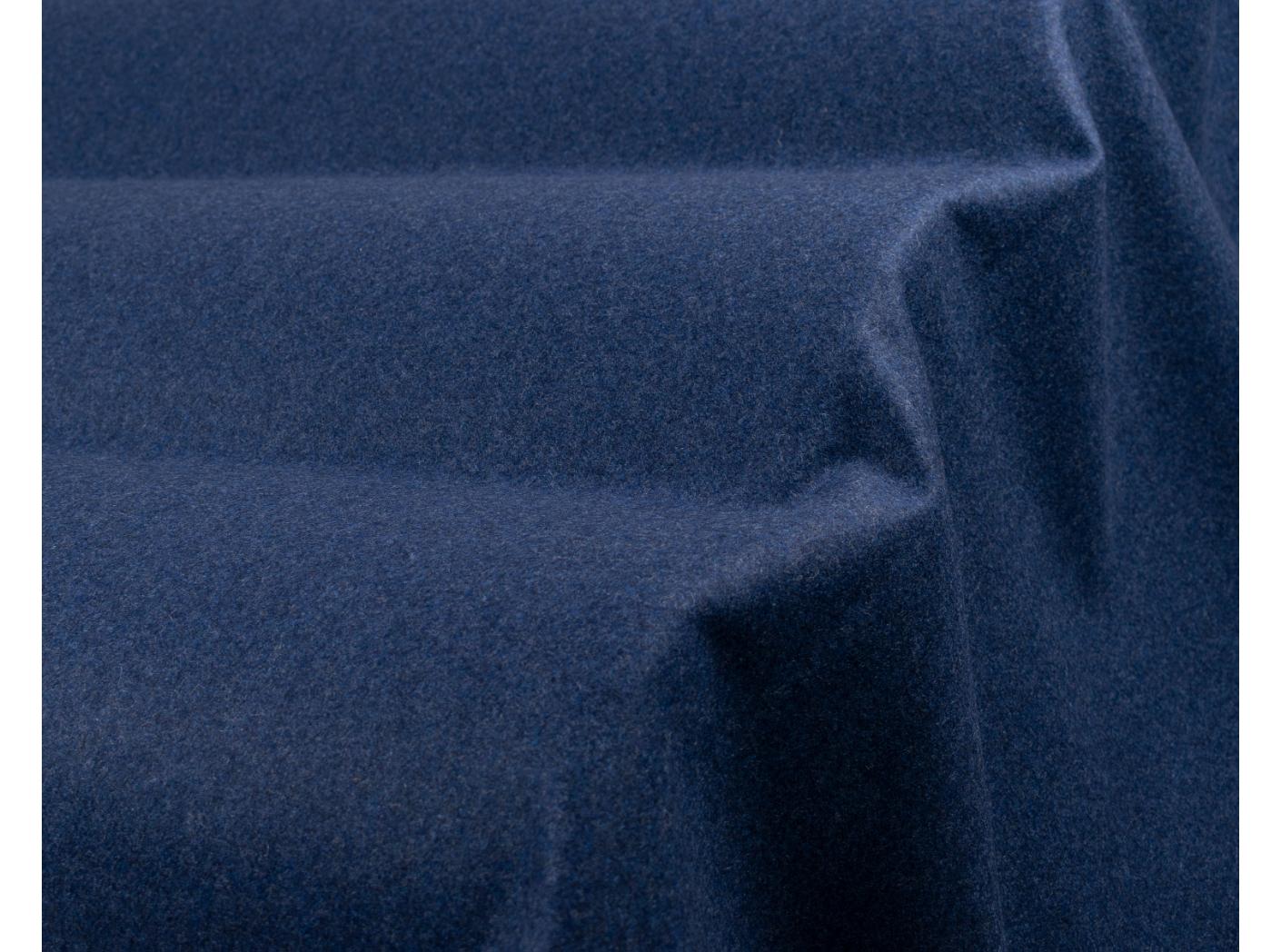 Wooly 2019 marine 2 Wooly 2019 marine 2