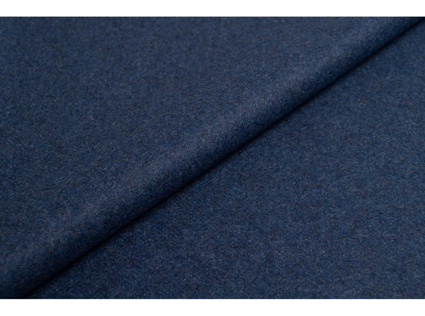 Wooly 2019 marine 2 Wooly 2019 marine 2