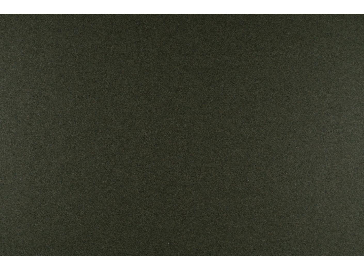 Wooly 1011 bottle green 3 Wooly 1011 bottle green 3