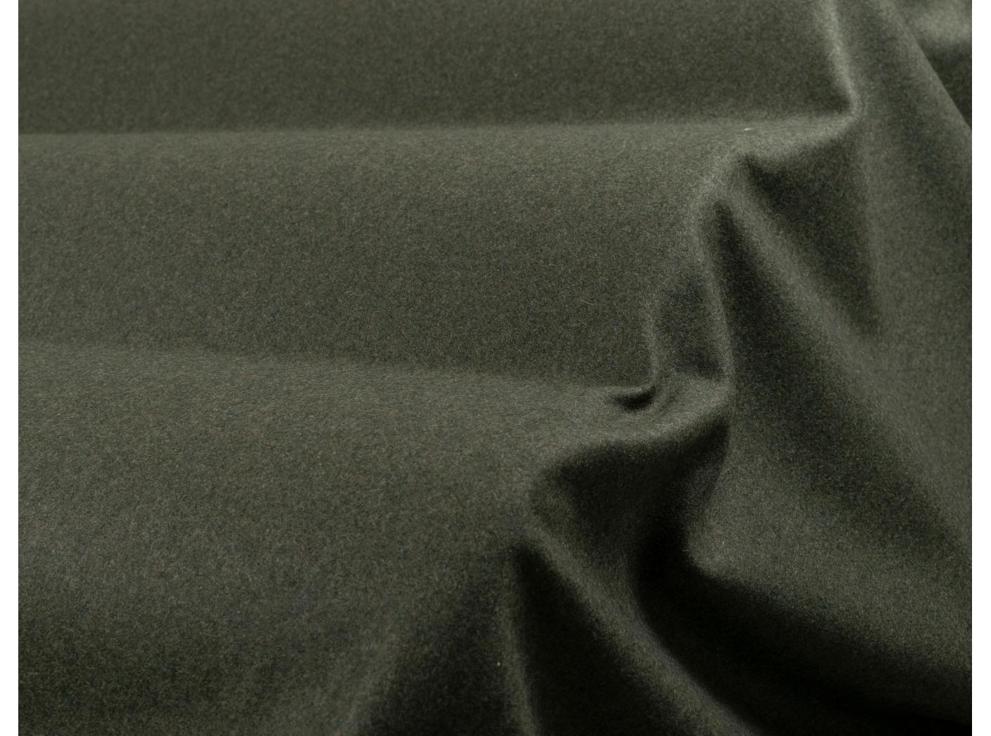 Wooly 1011 bottle green 3 Wooly 1011 bottle green 3