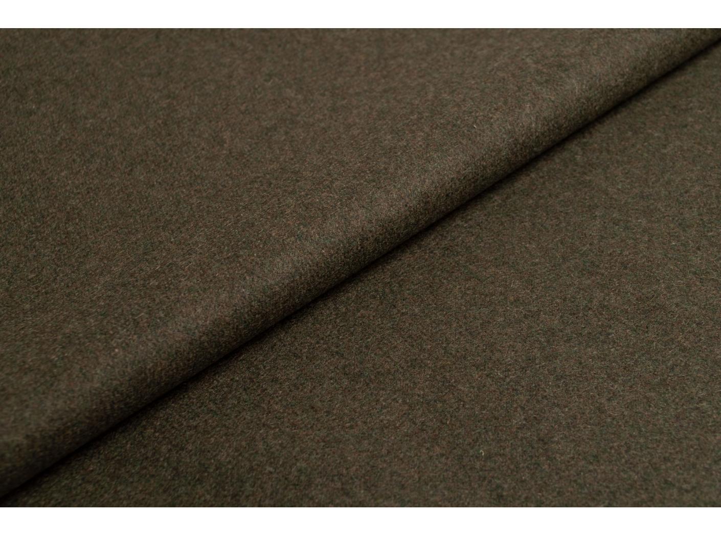 Wooly 1011 bottle green 3 Wooly 1011 bottle green 3