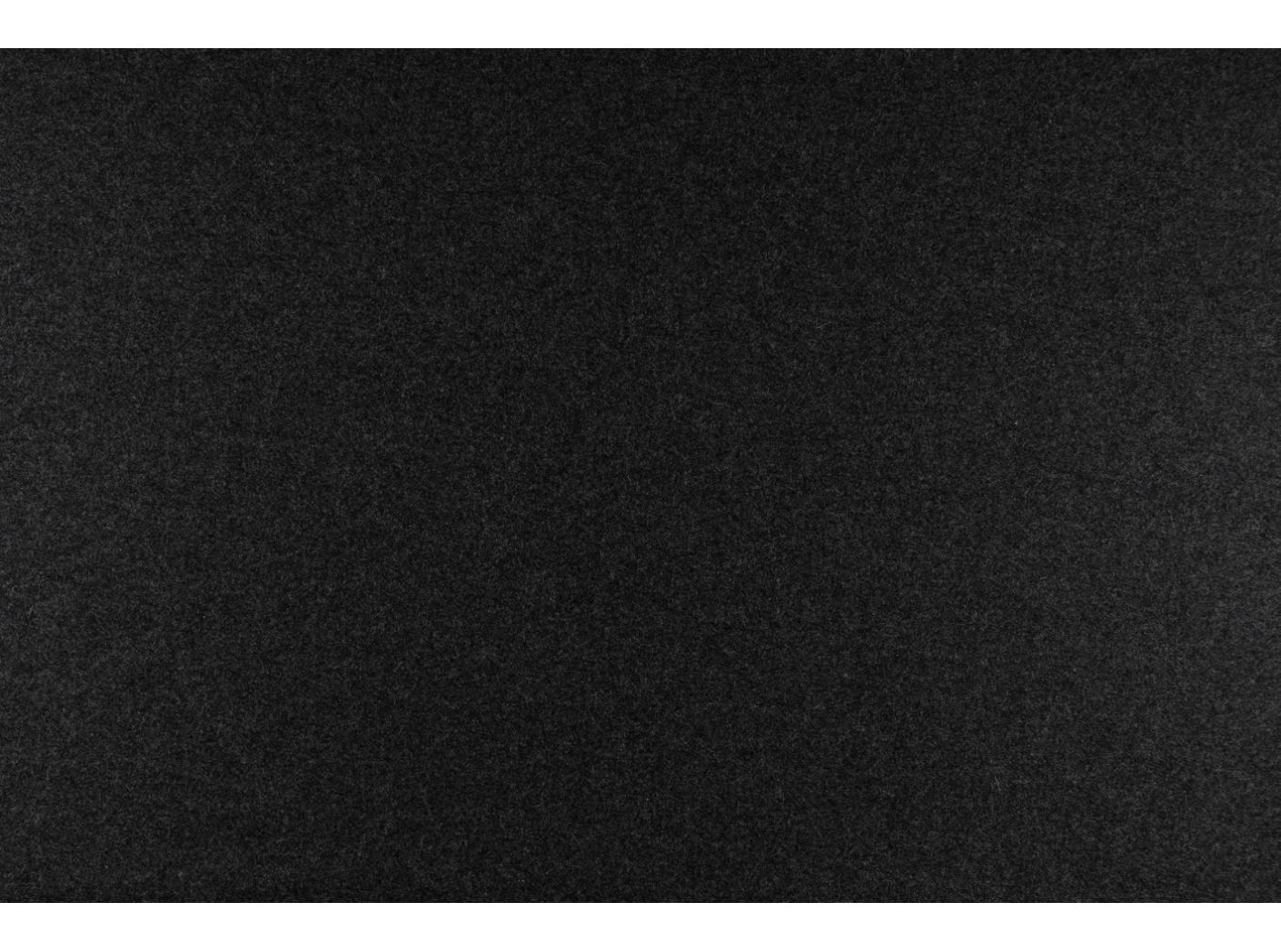 Wooly 1002 koks 4 Wooly 1002 koks 4