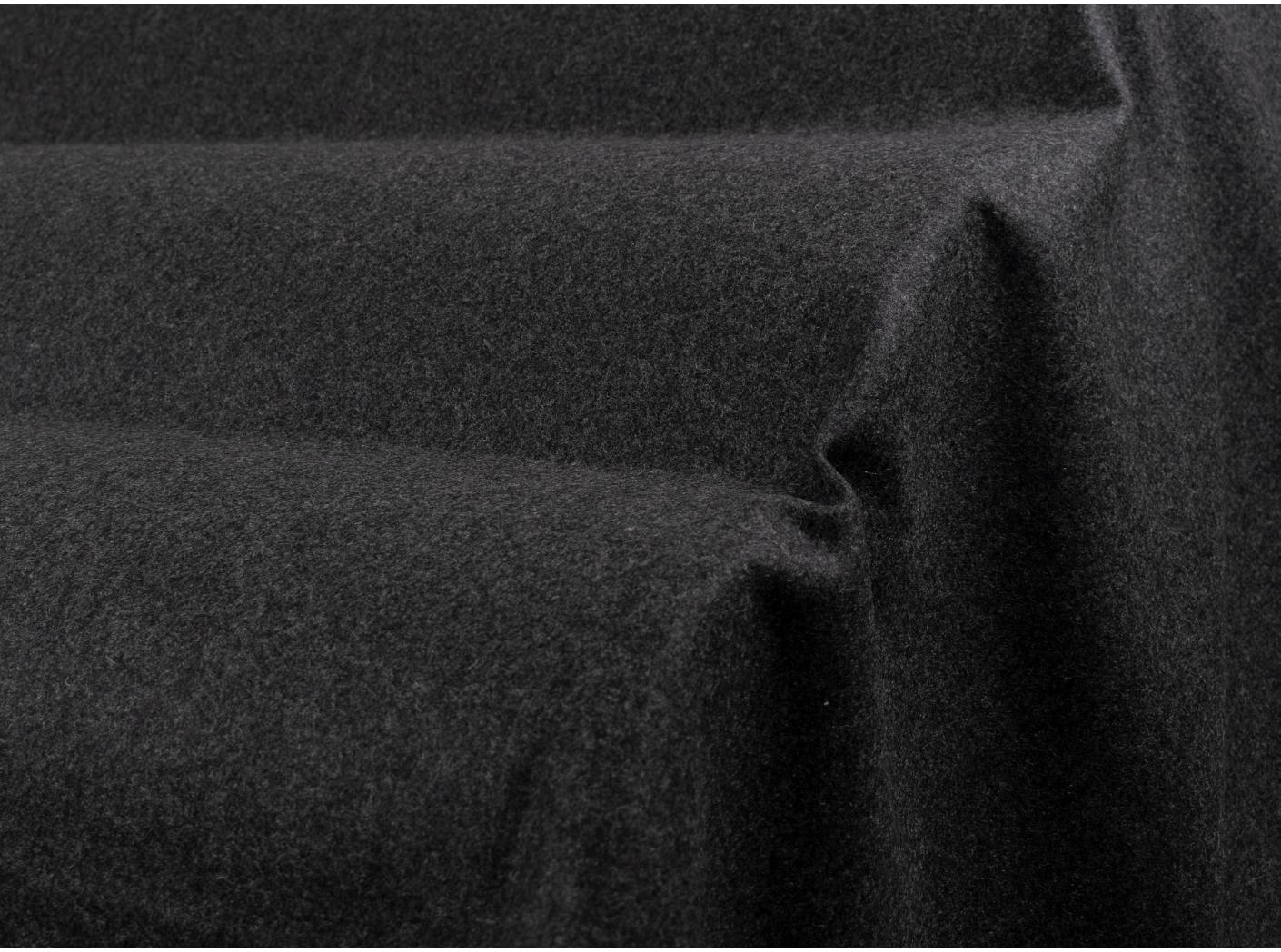 Wooly 1002 koks 4 Wooly 1002 koks 4