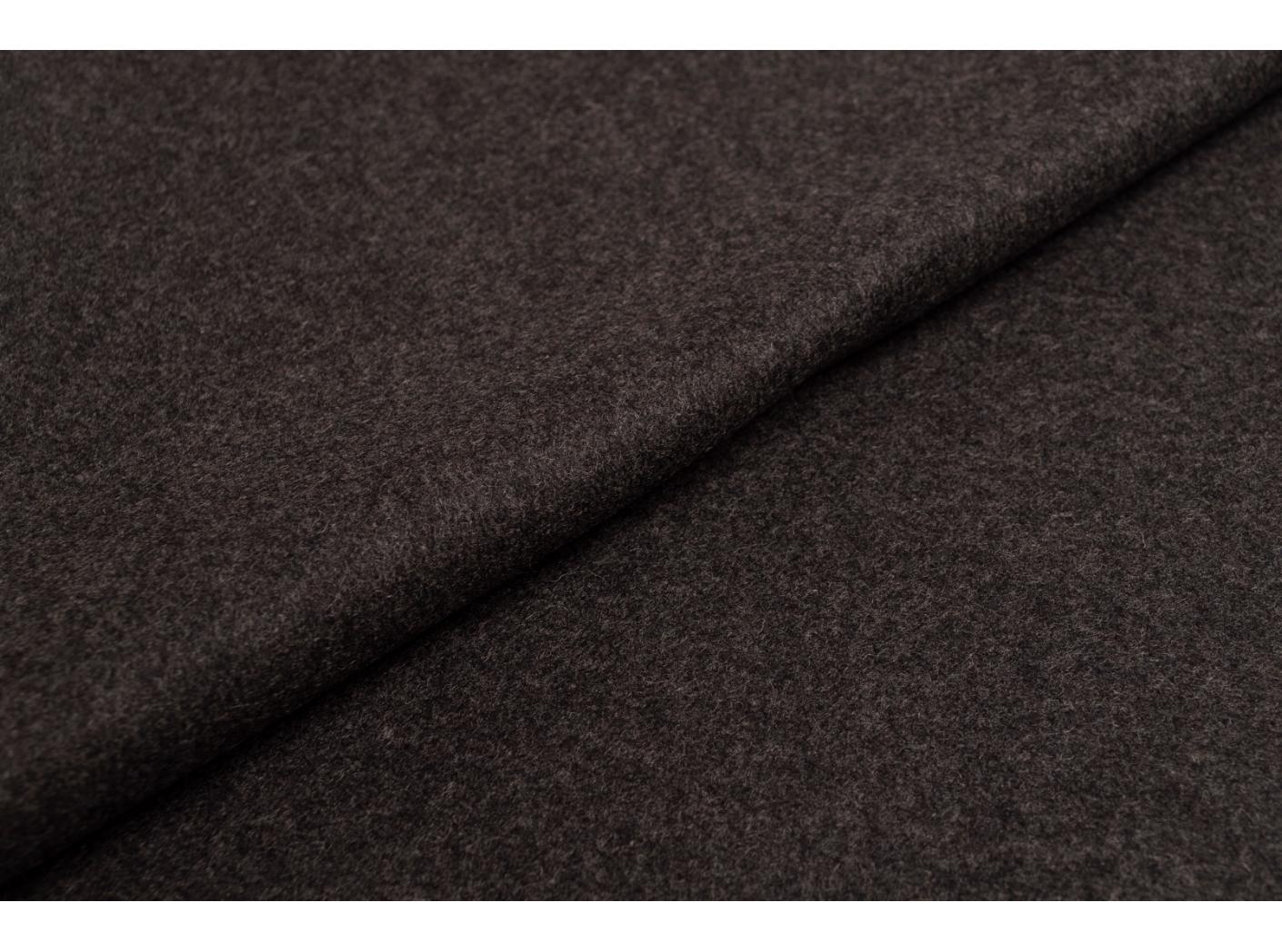 Wooly 1002 koks 4 Wooly 1002 koks 4