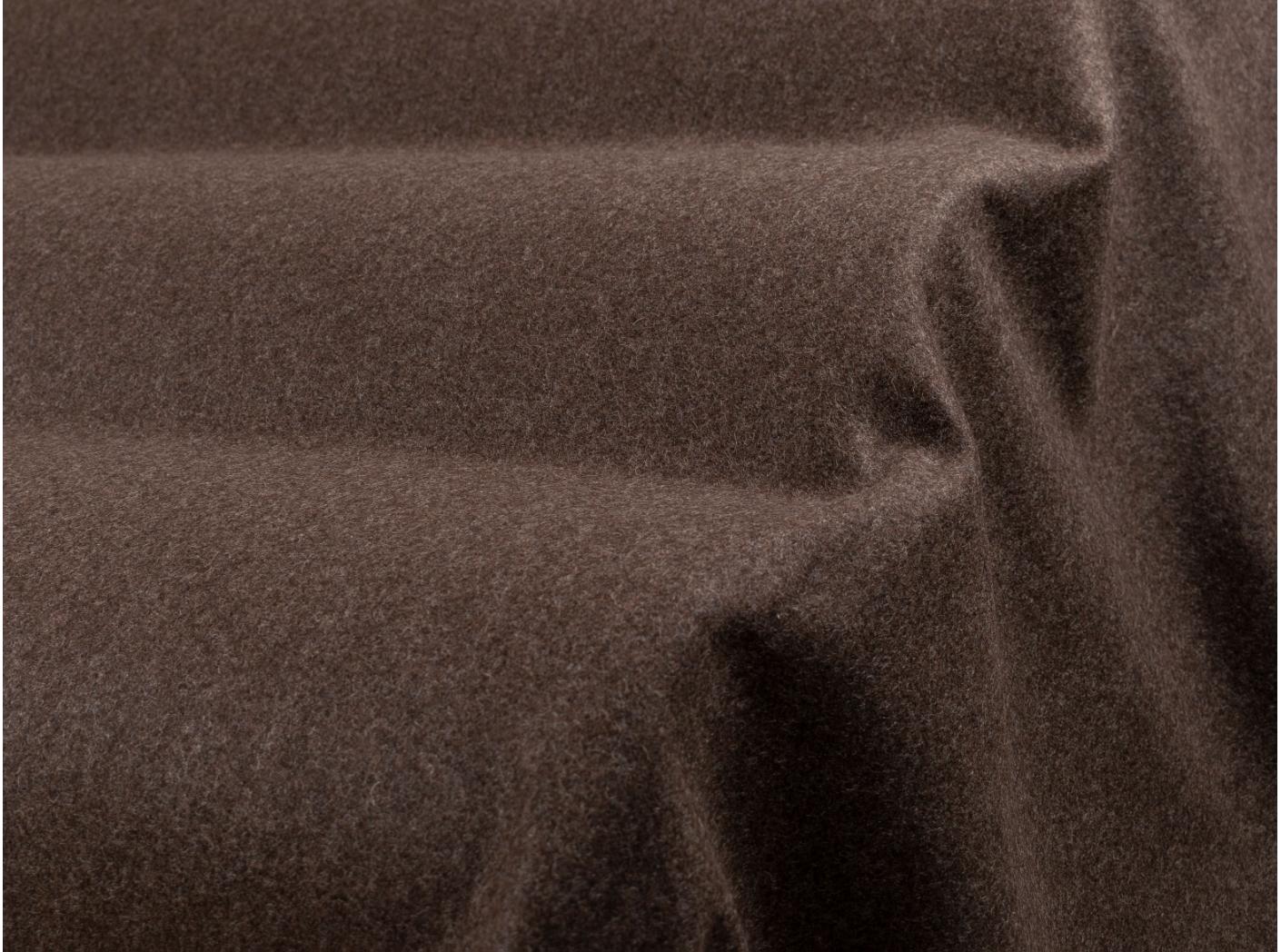 Wooly 1008 brown 6 Wooly 1008 brown 6