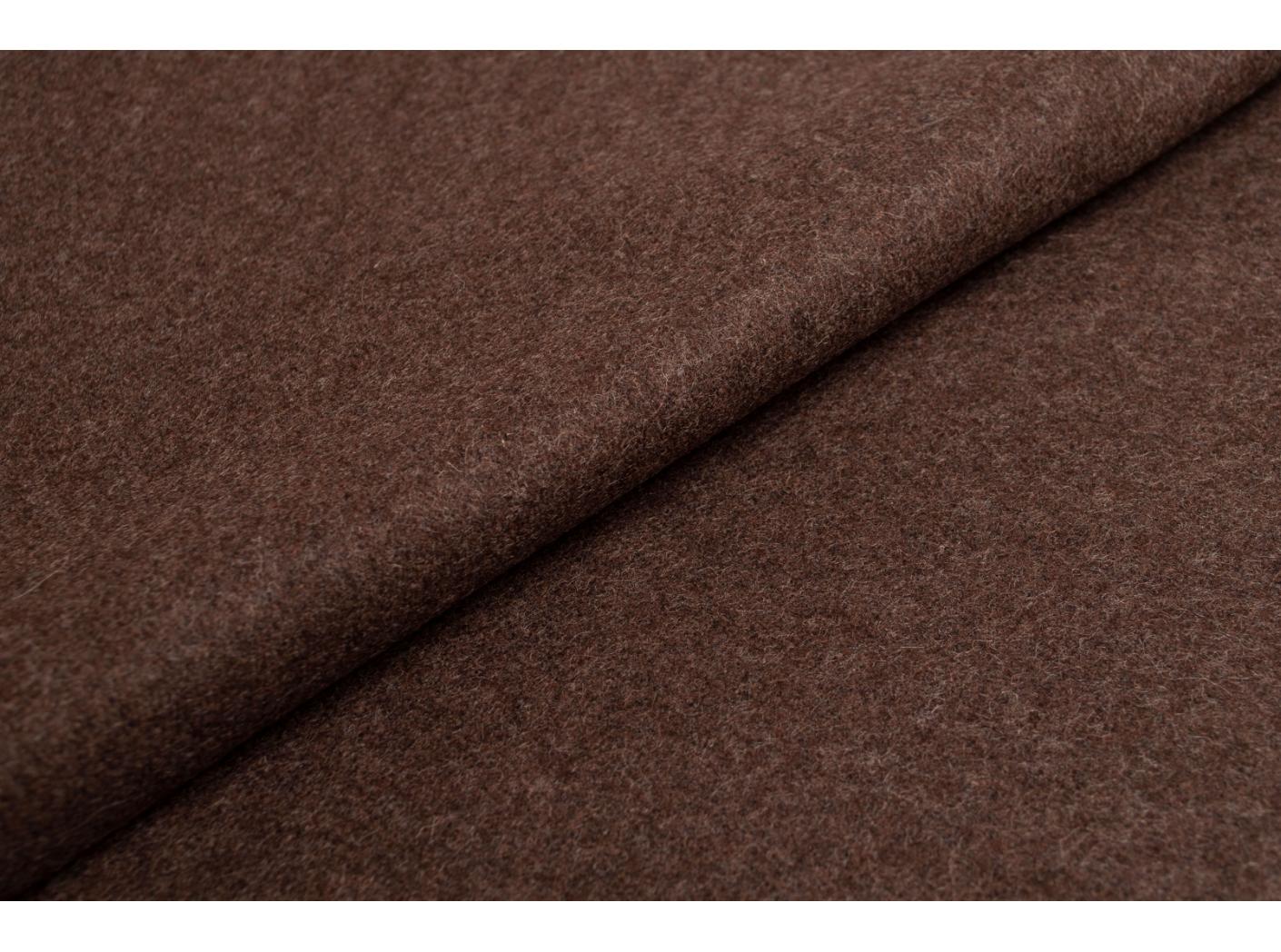 Wooly 1008 brown 6 Wooly 1008 brown 6