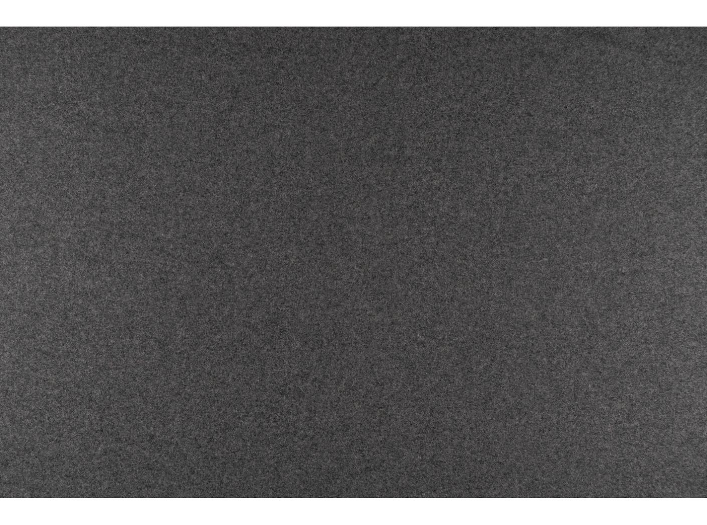 Wooly 1042 grafit 7 Wooly 1042 grafit 7