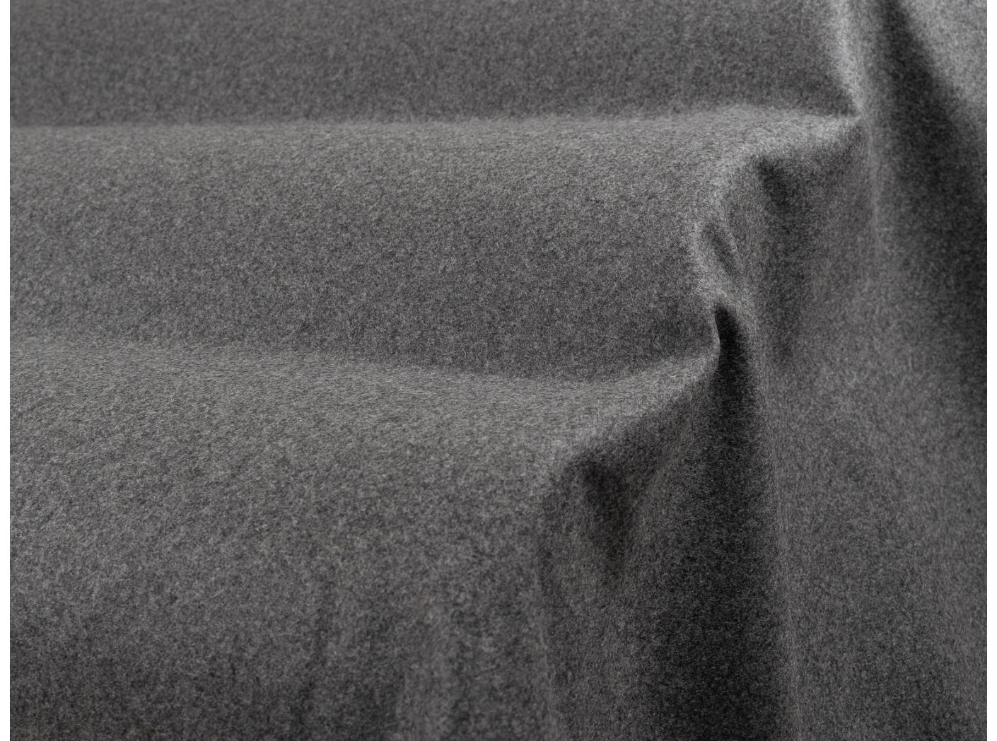 Wooly 1042 grafit 7 Wooly 1042 grafit 7