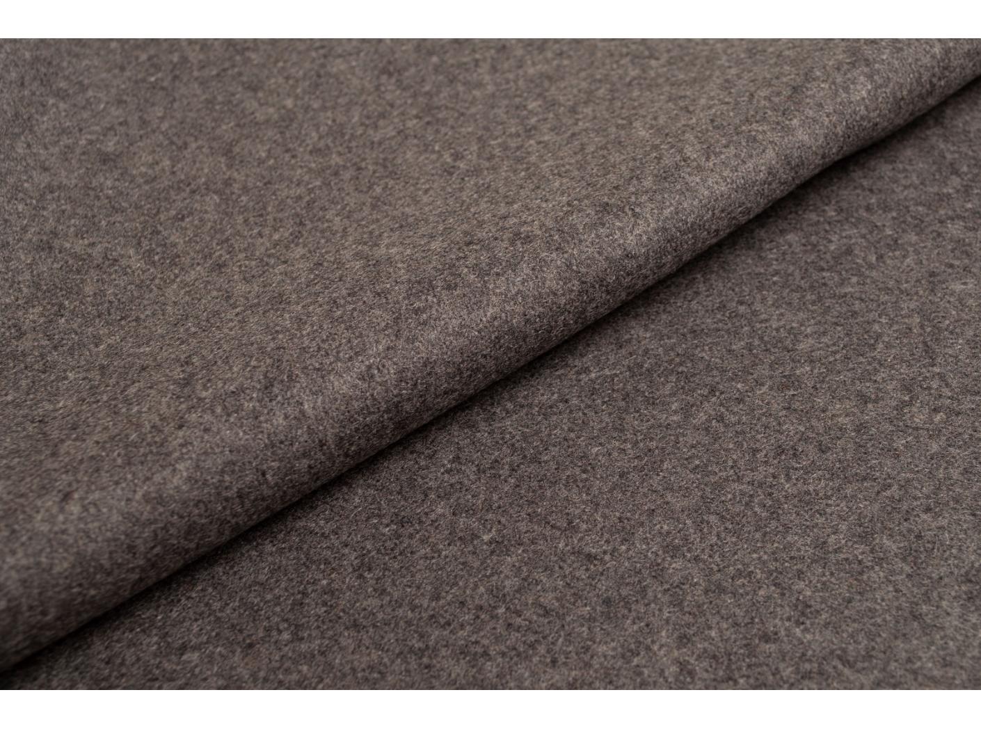 Wooly 1042 grafit 7 Wooly 1042 grafit 7