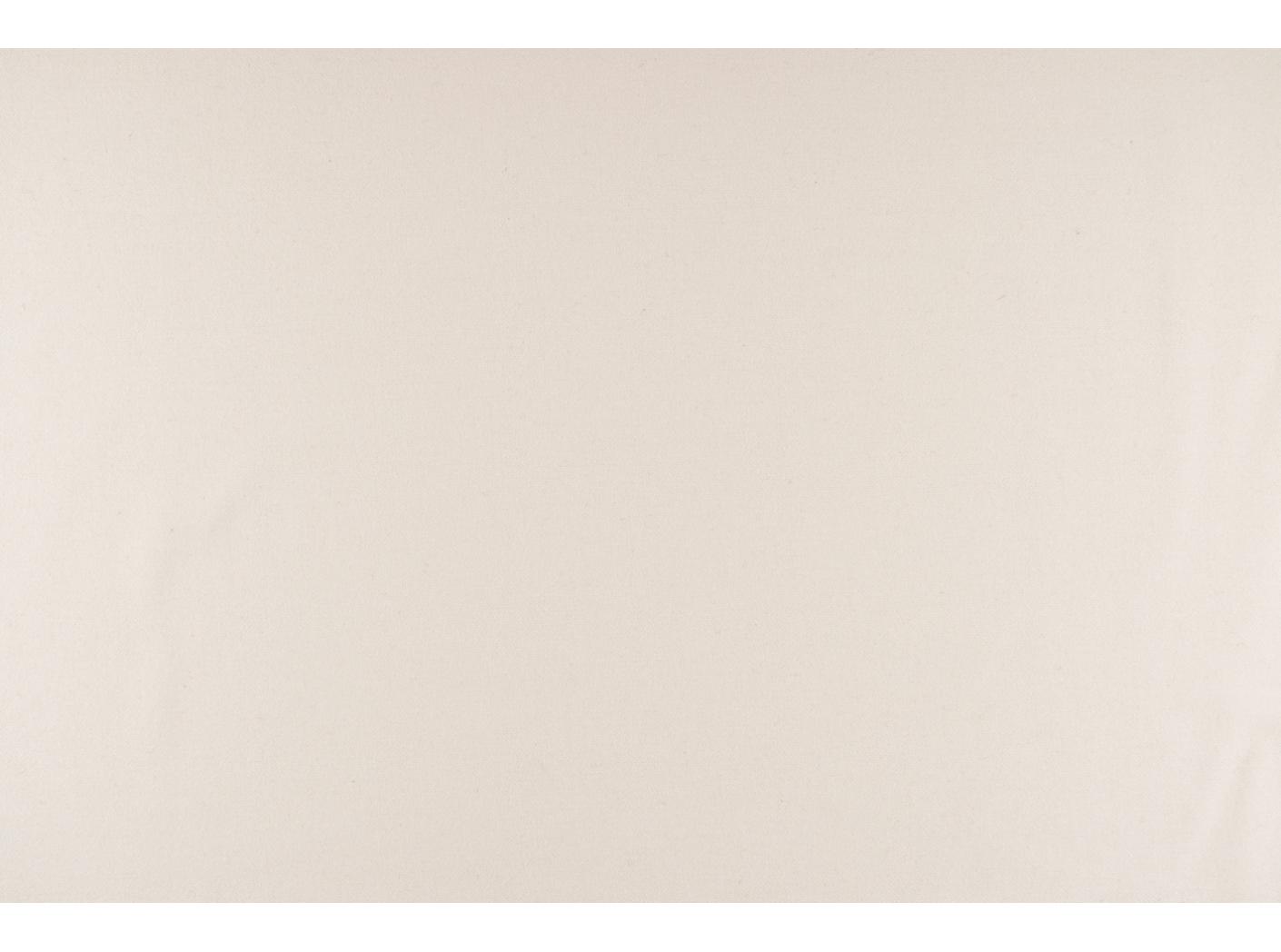 Wooly 1016 bone 10 Wooly 1016 bone 10