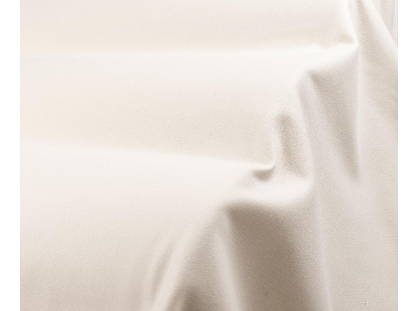 Wooly 1016 bone 10 Wooly 1016 bone 10