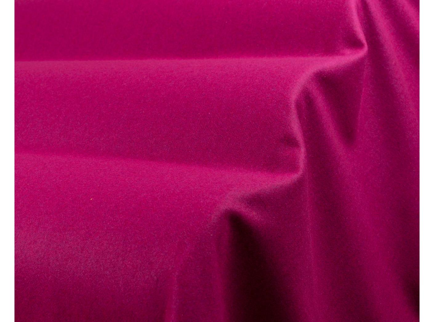 Wooly 1044 cerise 11 Wooly 1044 cerise 11