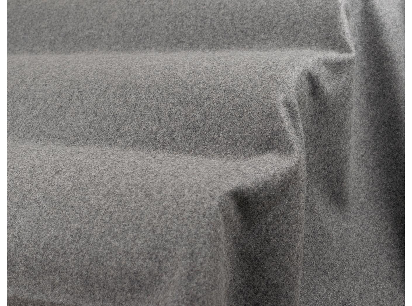 Wooly 1000 light grey 17 Wooly 1000 light grey 17