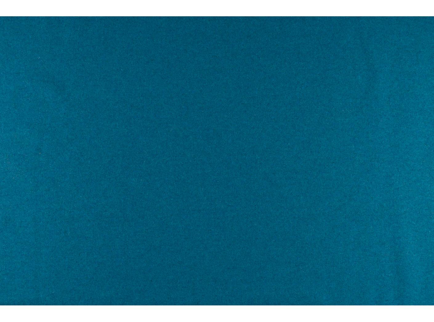 Wooly 2240 petrol 22 Wooly 2240 petrol 22