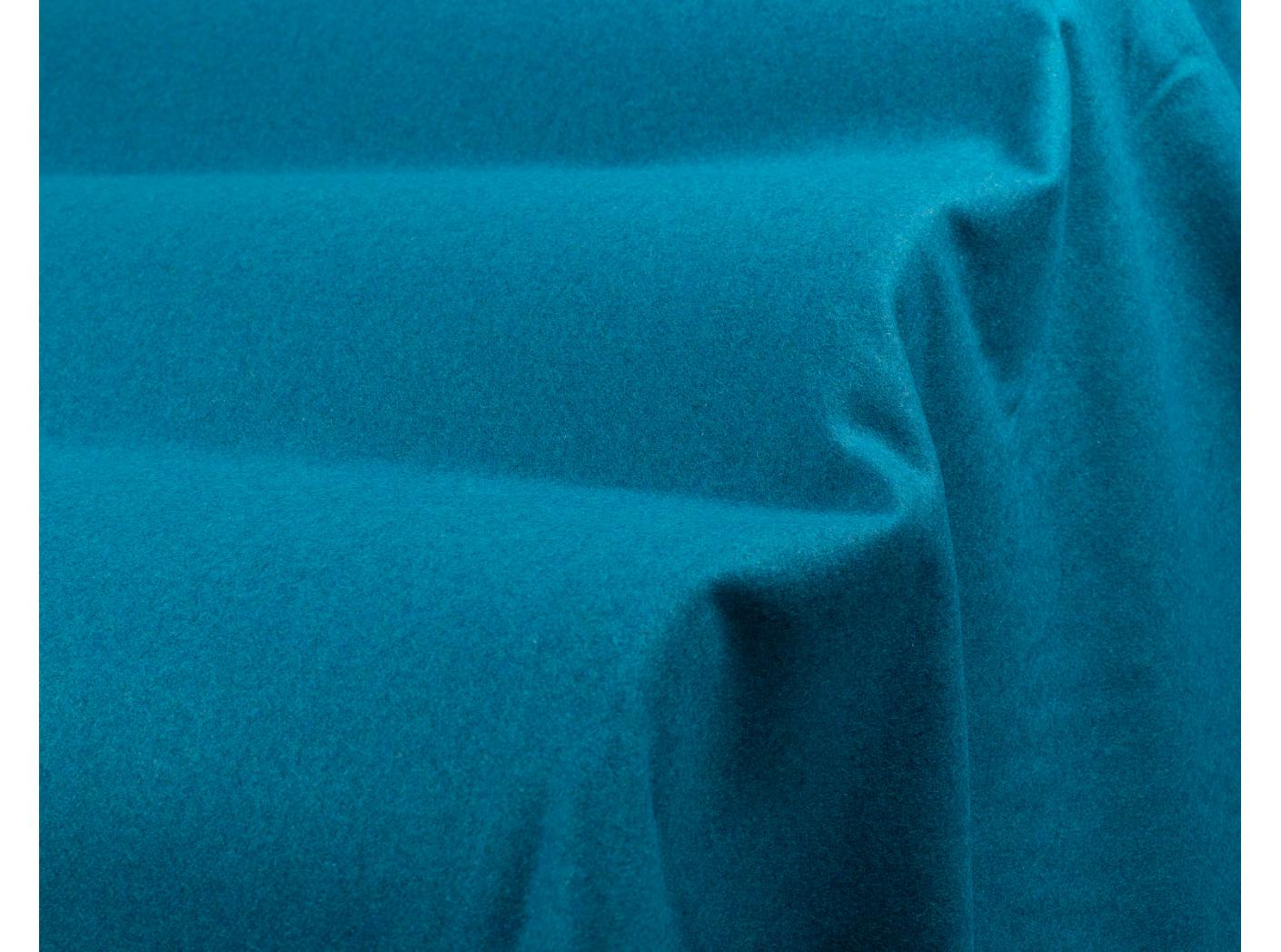 Wooly 2240 petrol 22 Wooly 2240 petrol 22