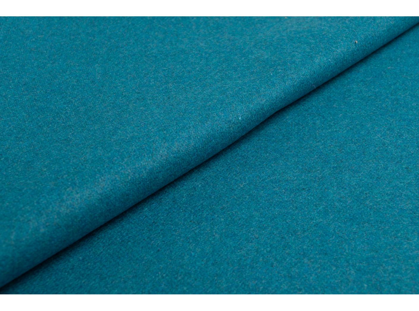 Wooly 2240 petrol 22 Wooly 2240 petrol 22