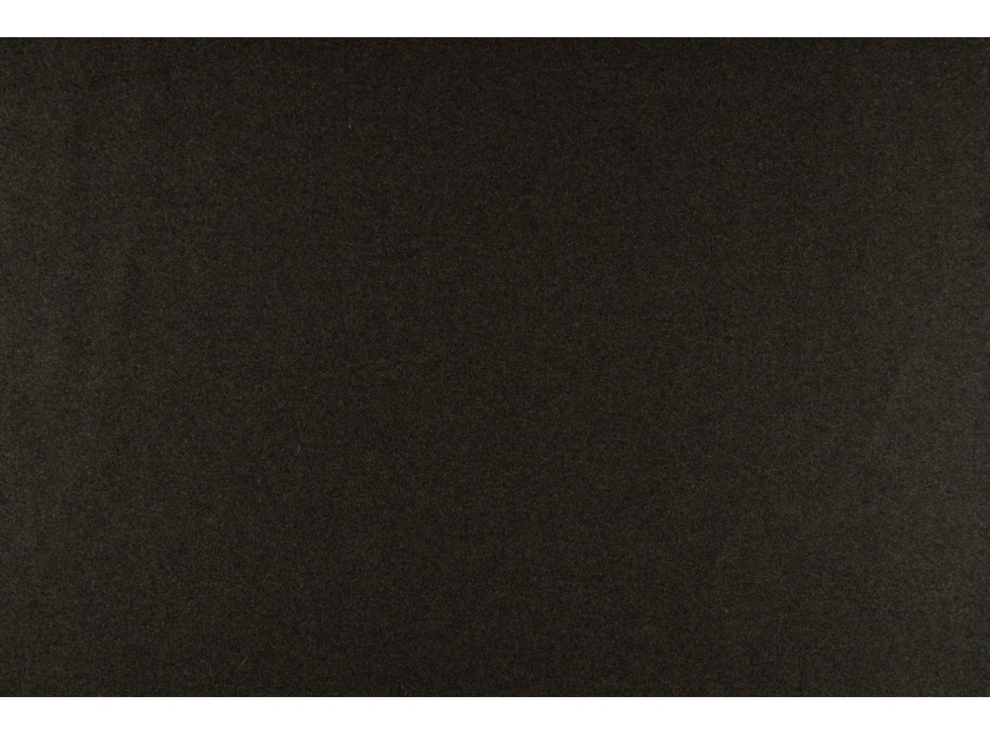 Wooly 1010 forest 23 Wooly 1010 forest 23