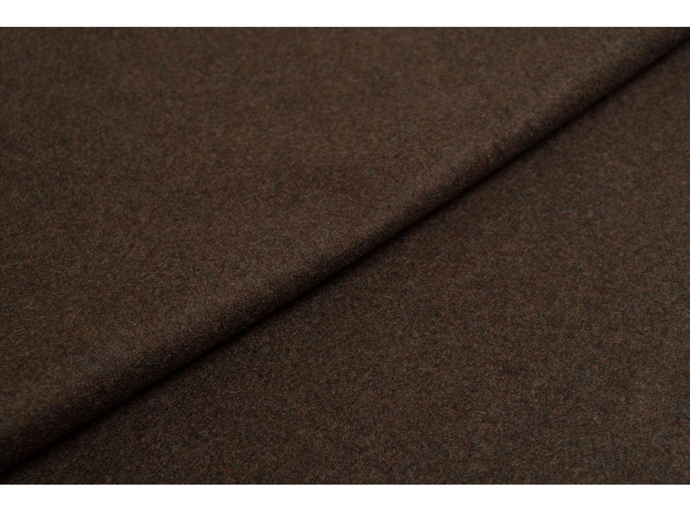 Wooly 1010 forest 23 Wooly 1010 forest 23