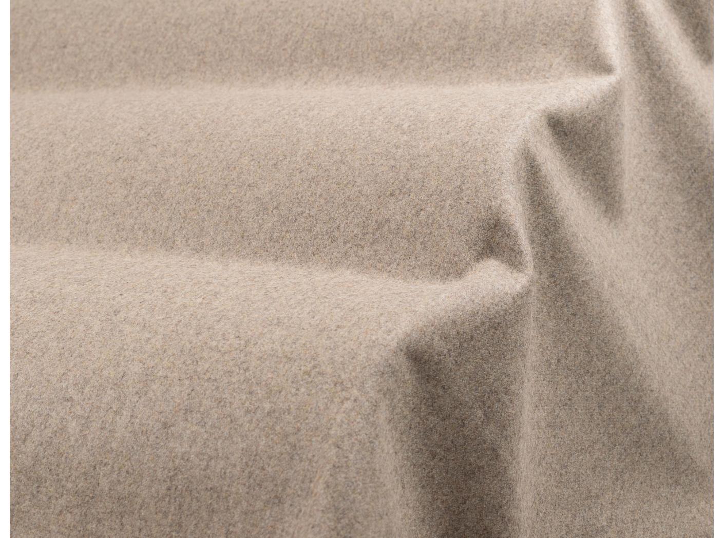 Wooly 2151 beige 26 Wooly 2151 beige 26