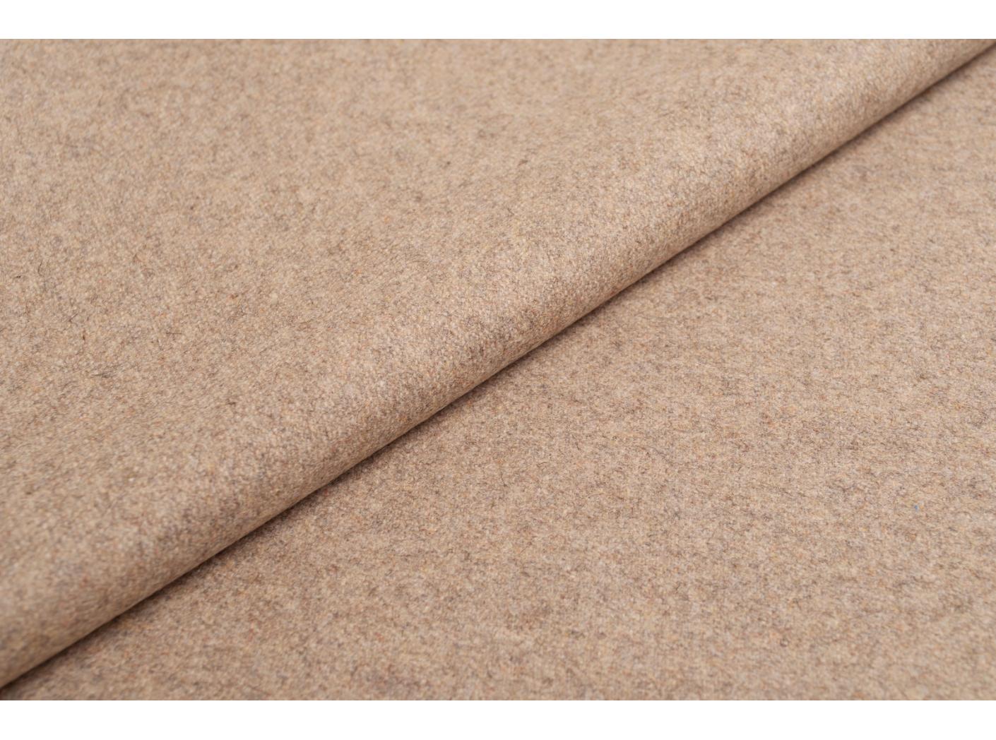 Wooly 2151 beige 26 Wooly 2151 beige 26