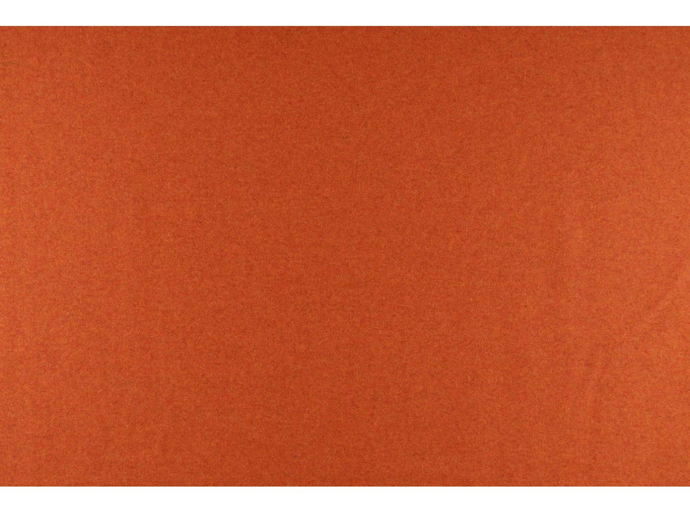 Wooly 2012 B terra 31 Wooly 2012 B terra 31