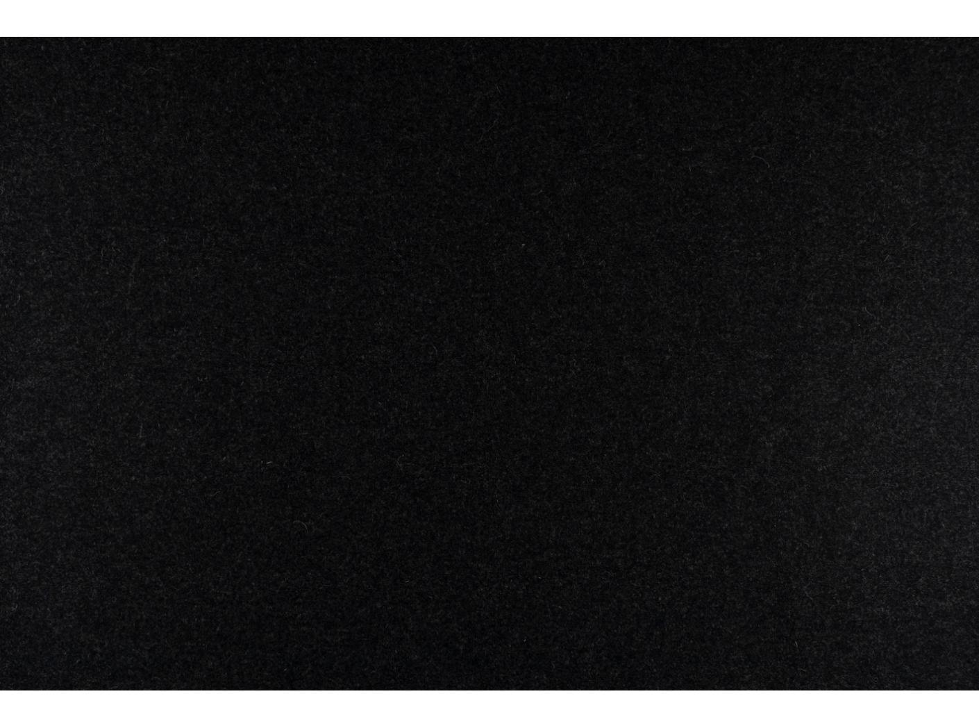 Wooly 1003 black 44 Wooly 1003 black 44