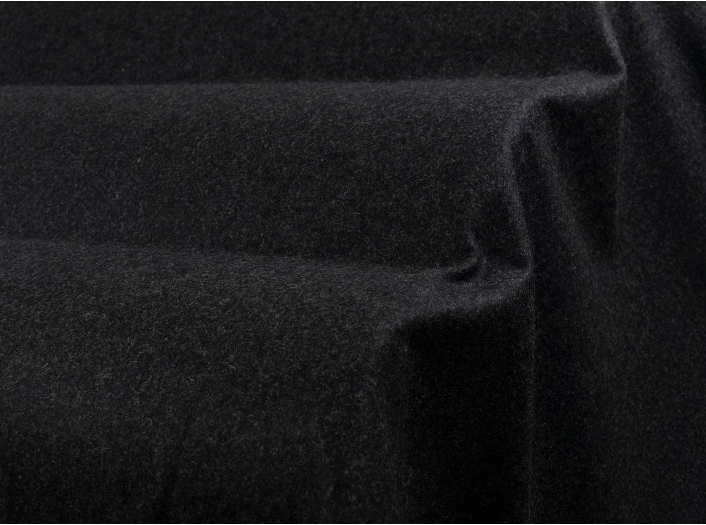 Wooly 1003 black 44 Wooly 1003 black 44