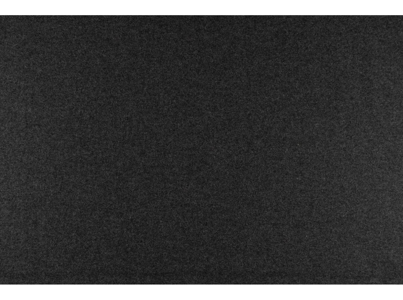 Wooly 1001 antracit 47 Wooly 1001 antracit 47