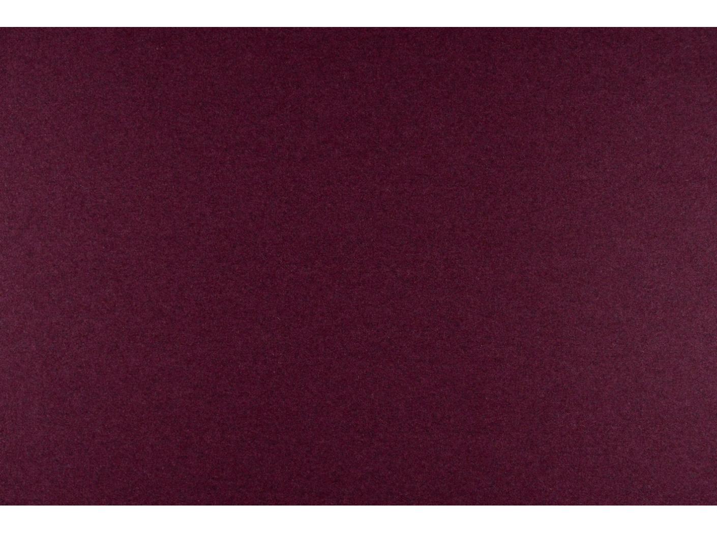 Wooly 2238 aubergine 61 Wooly 2238 aubergine 61
