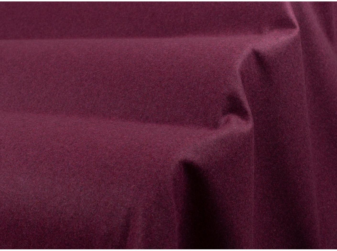 Wooly 2238 aubergine 61 Wooly 2238 aubergine 61