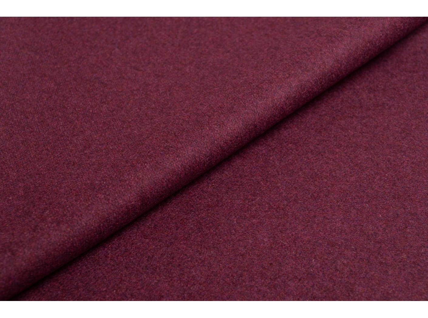 Wooly 2238 aubergine 61 Wooly 2238 aubergine 61
