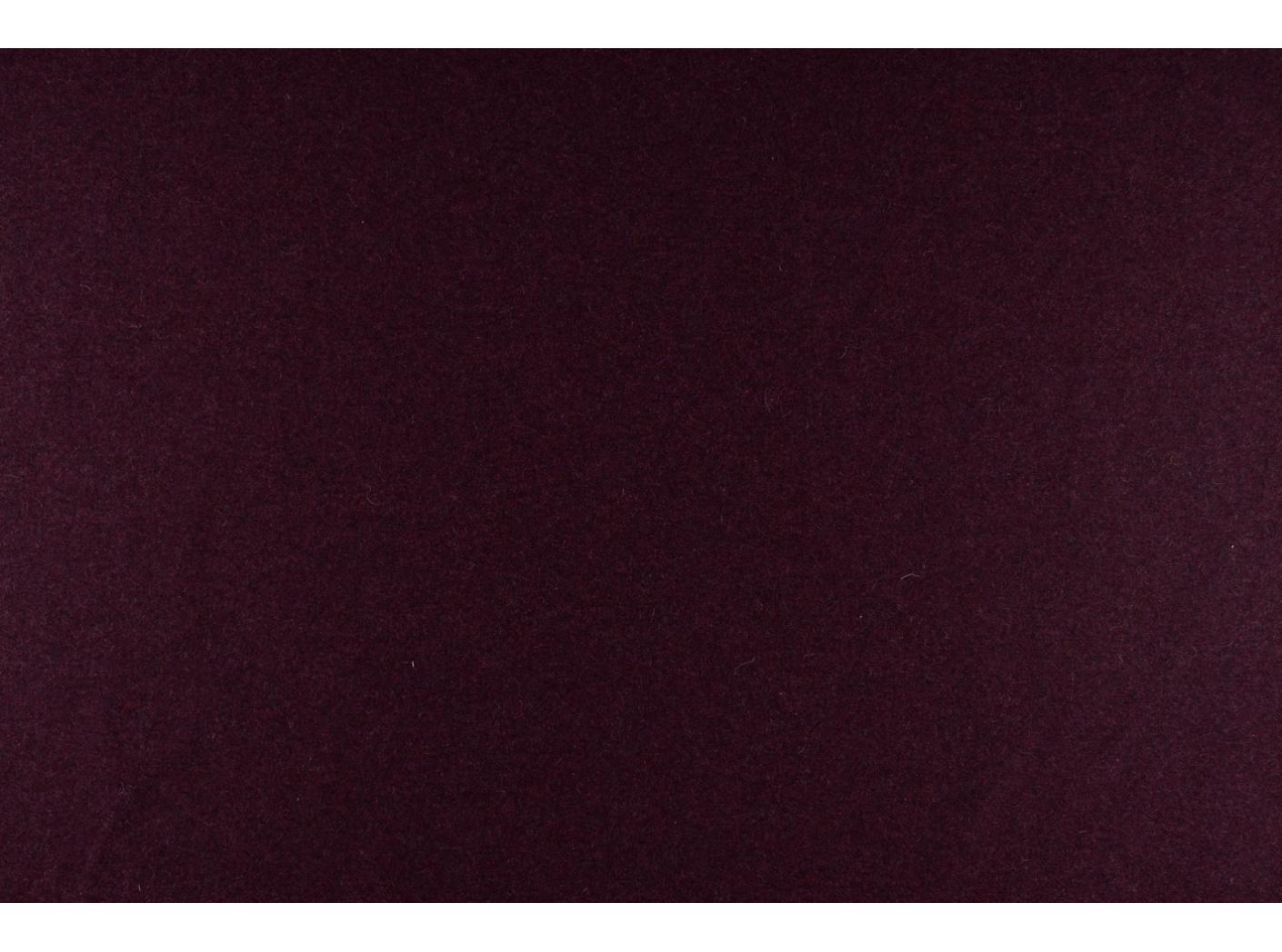 Wooly 2014 plum 71 Wooly 2014 plum 71