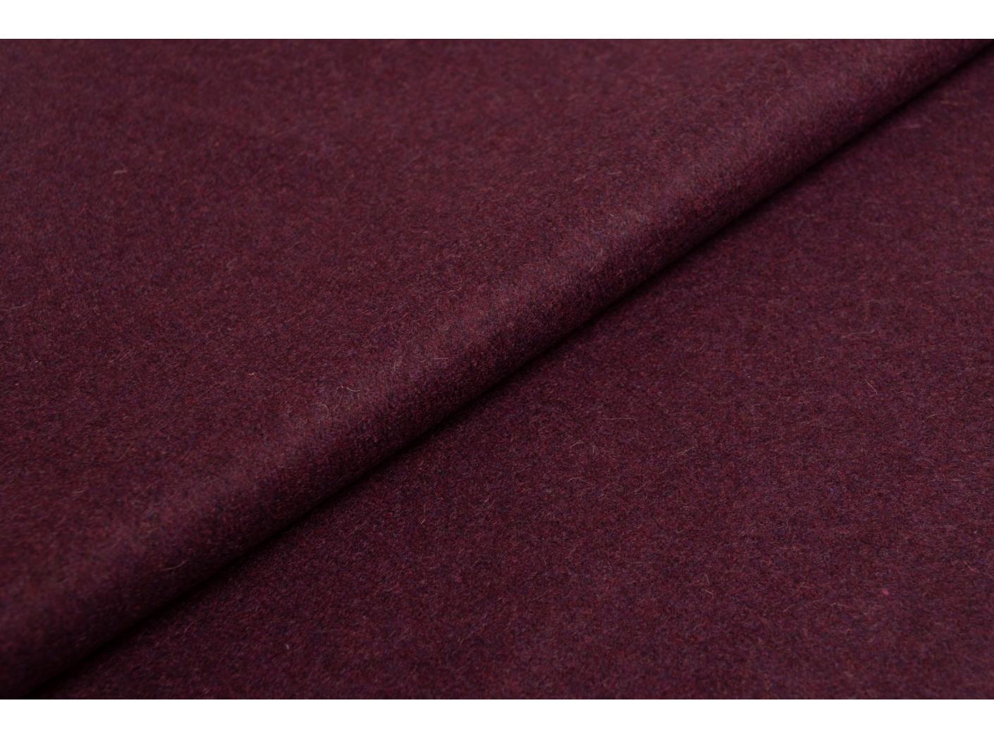 Wooly 2014 plum 71 Wooly 2014 plum 71