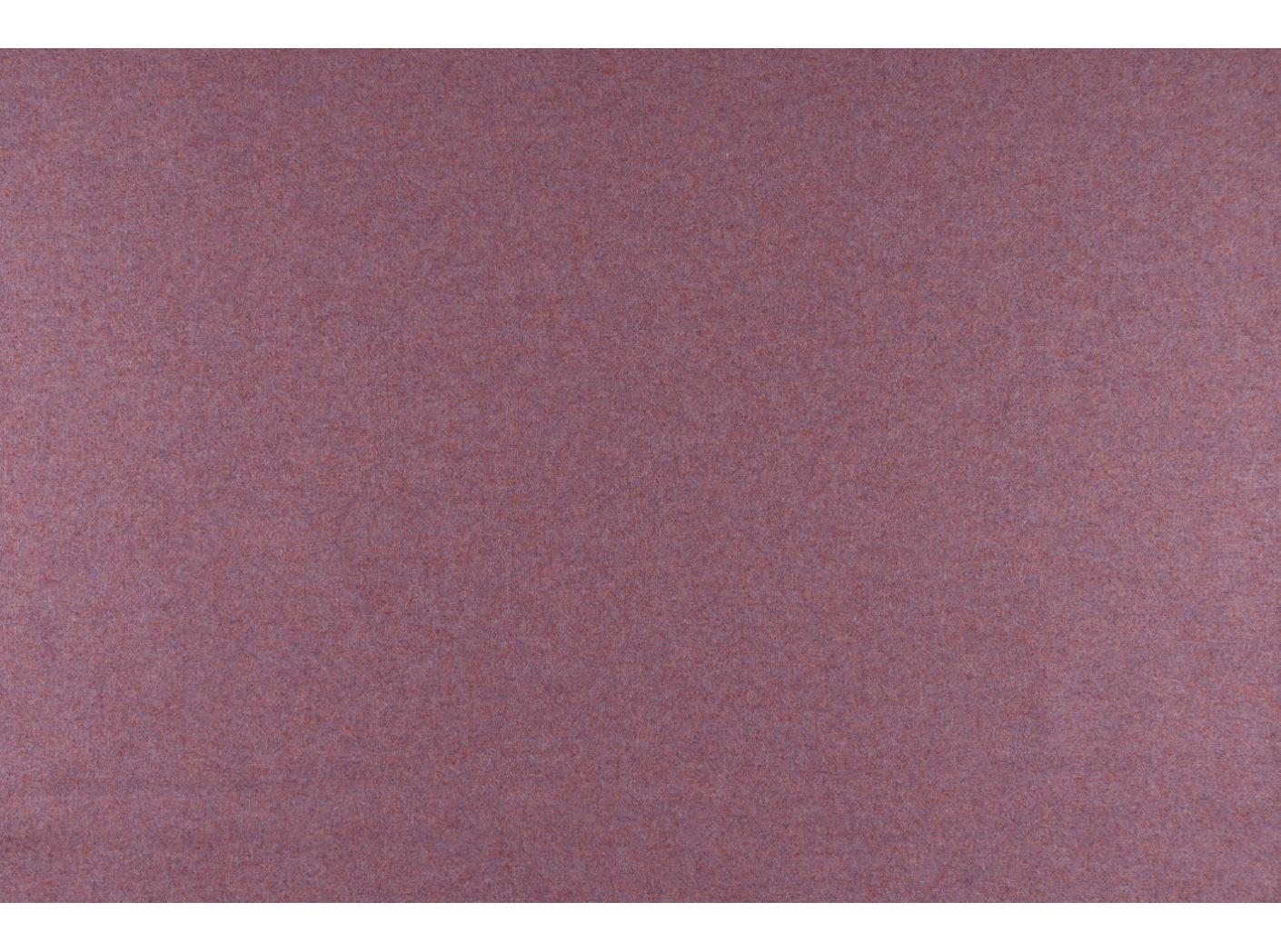 Wooly 2020 lilac melange 81 Wooly 2020 lilac melange 81