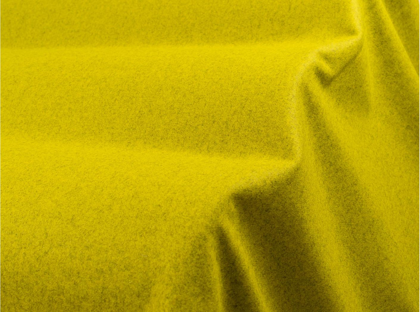 Wooly Plus 2270 Lime Wooly Plus 2270 Lime