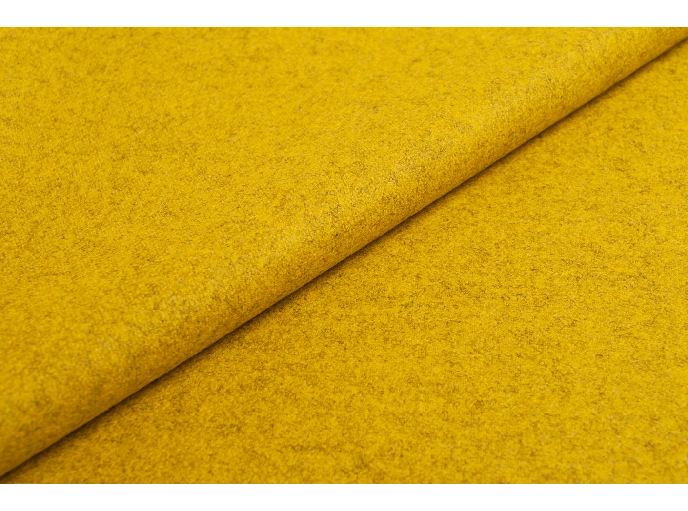 Wooly Plus 2270 Lime Wooly Plus 2270 Lime