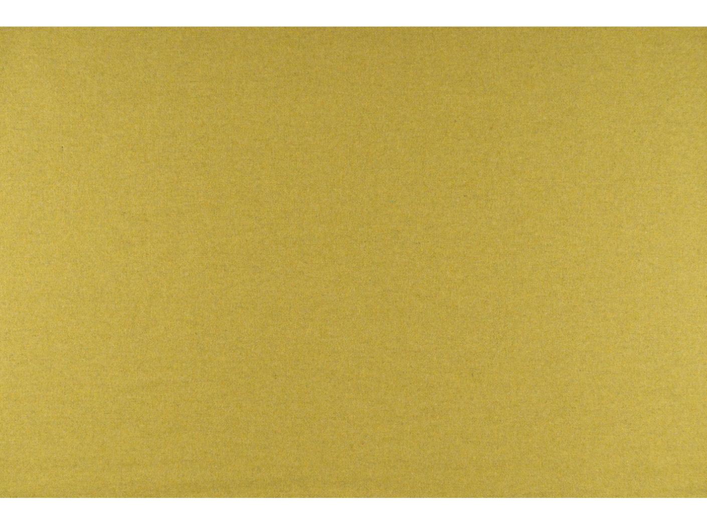 Wooly Plus 2252 Soft green Wooly Plus 2252 Soft green