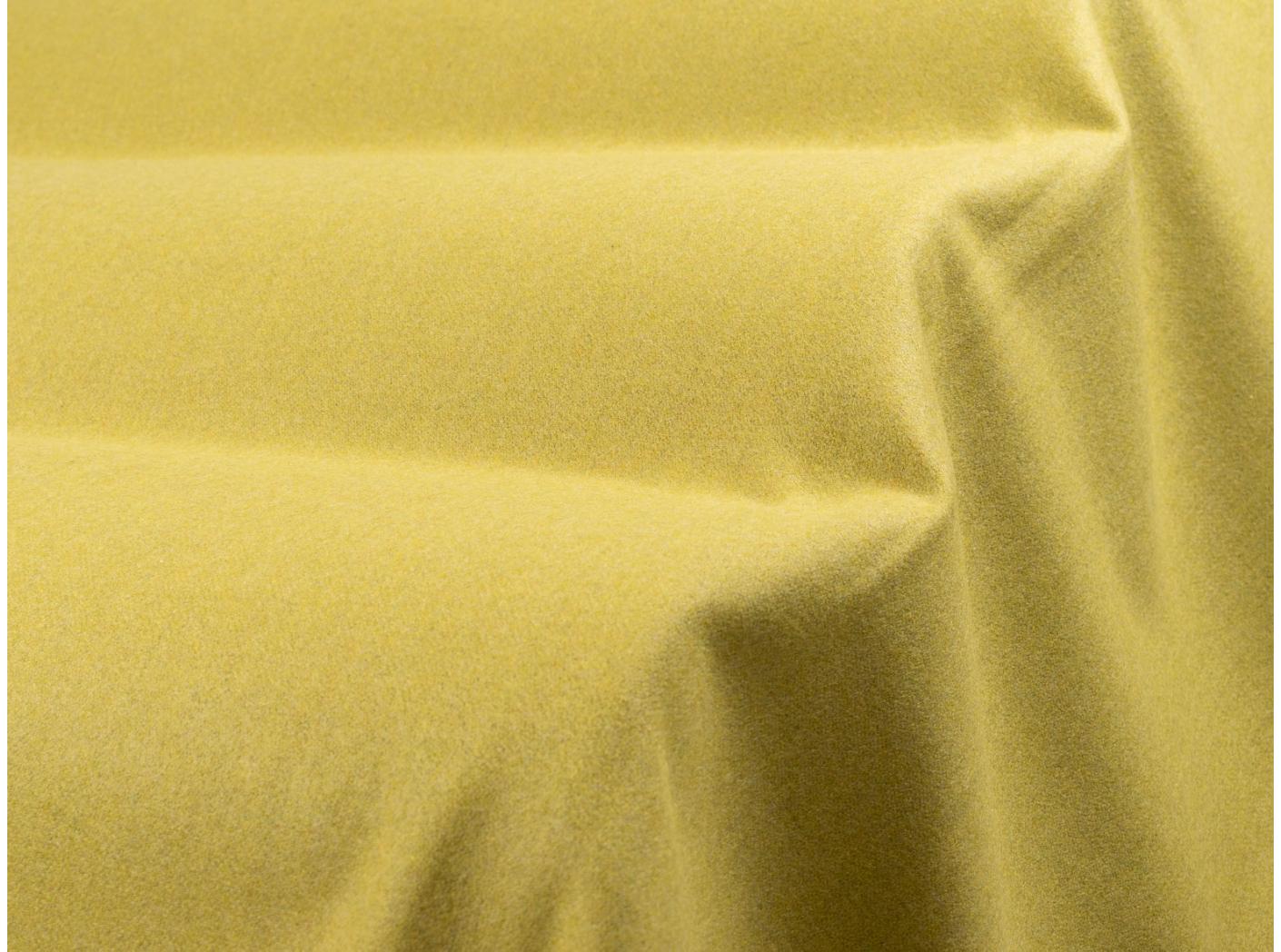 Wooly Plus 2252 Soft green Wooly Plus 2252 Soft green