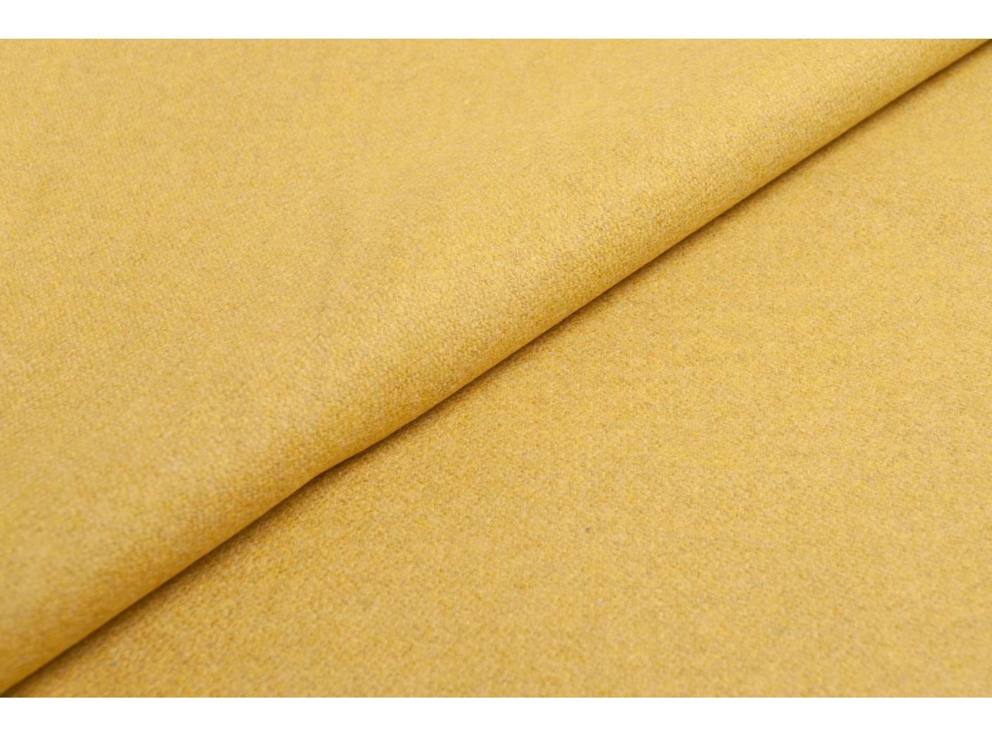 Wooly Plus 2252 Soft green Wooly Plus 2252 Soft green