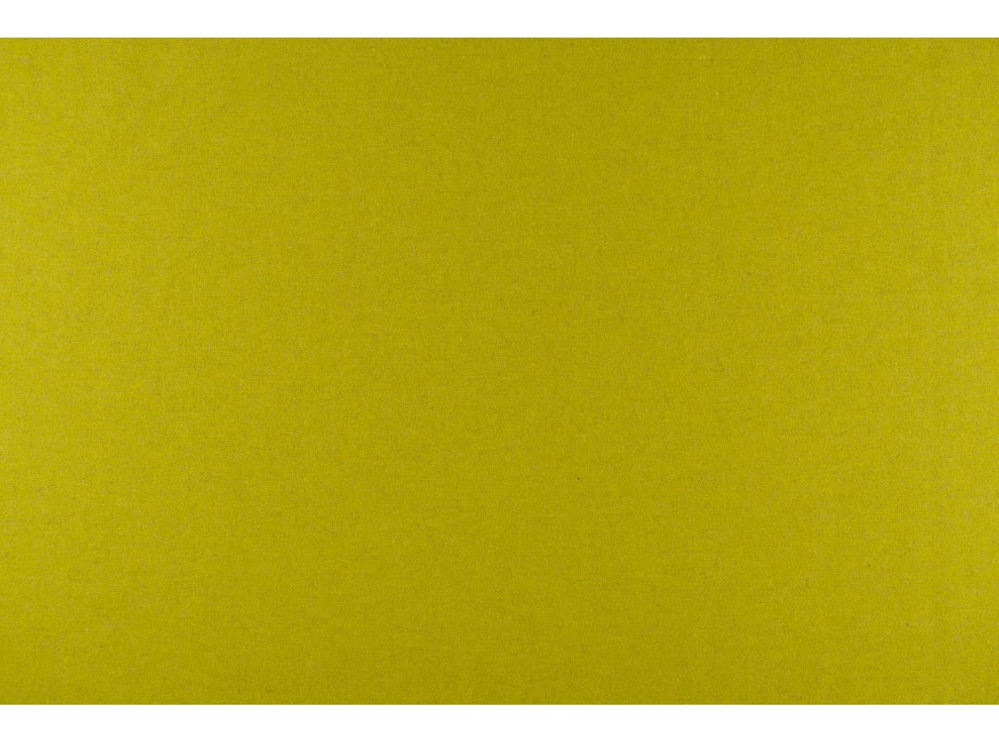 Wooly Plus 9759 Leaf Wooly Plus 9759 Leaf