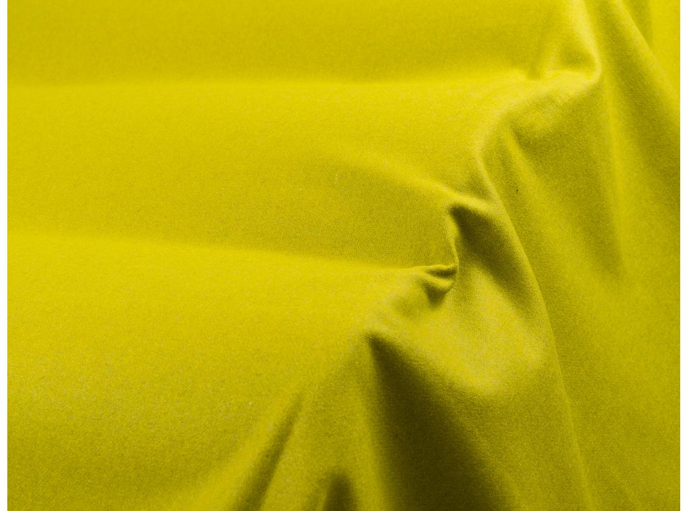 Wooly Plus 9759 Leaf Wooly Plus 9759 Leaf