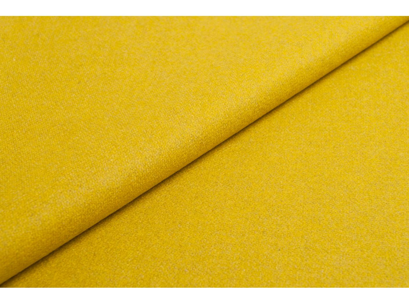 Wooly Plus 9759 Leaf Wooly Plus 9759 Leaf