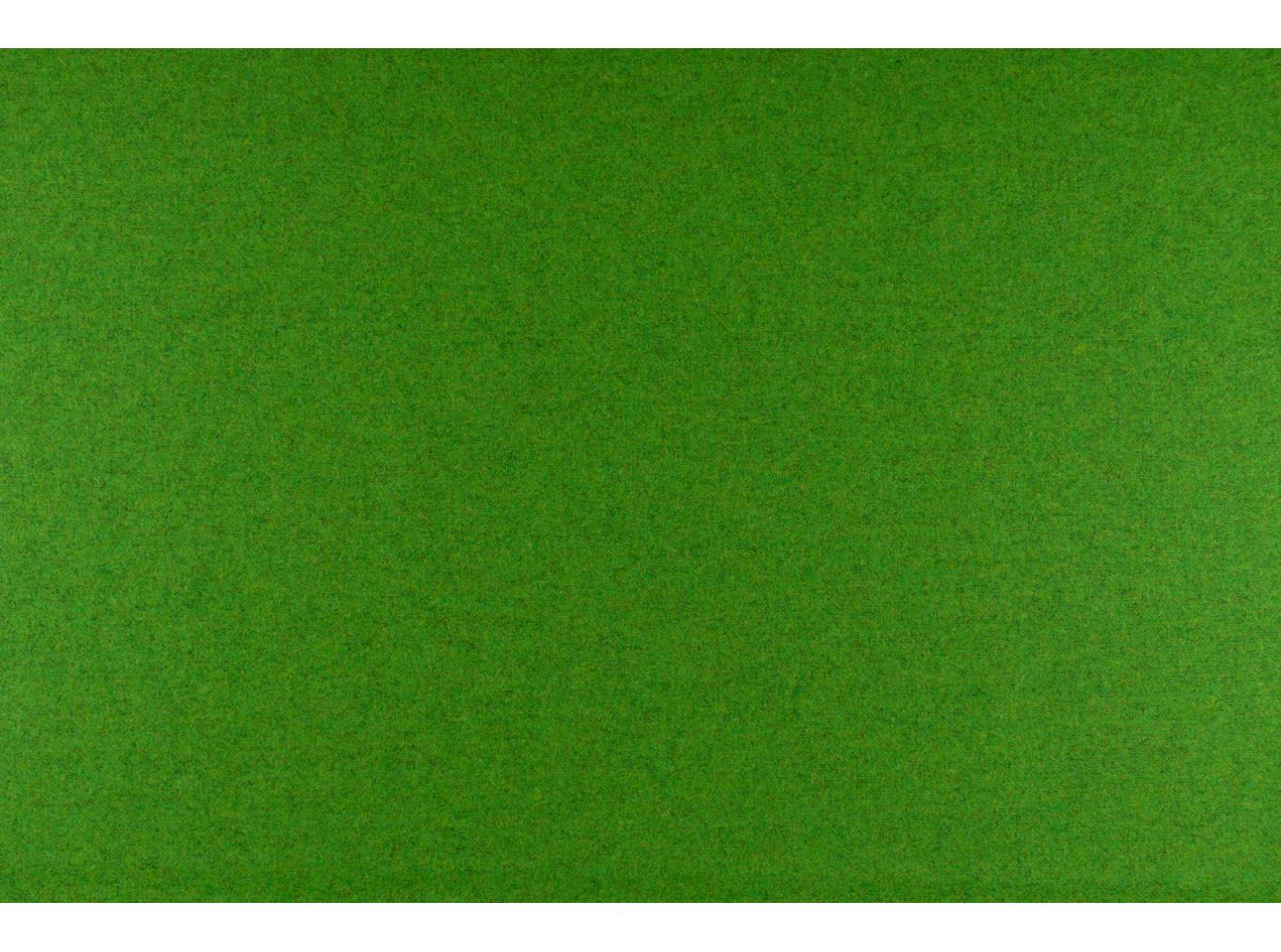 Wooly Plus 2269 Emerald Wooly Plus 2269 Emerald