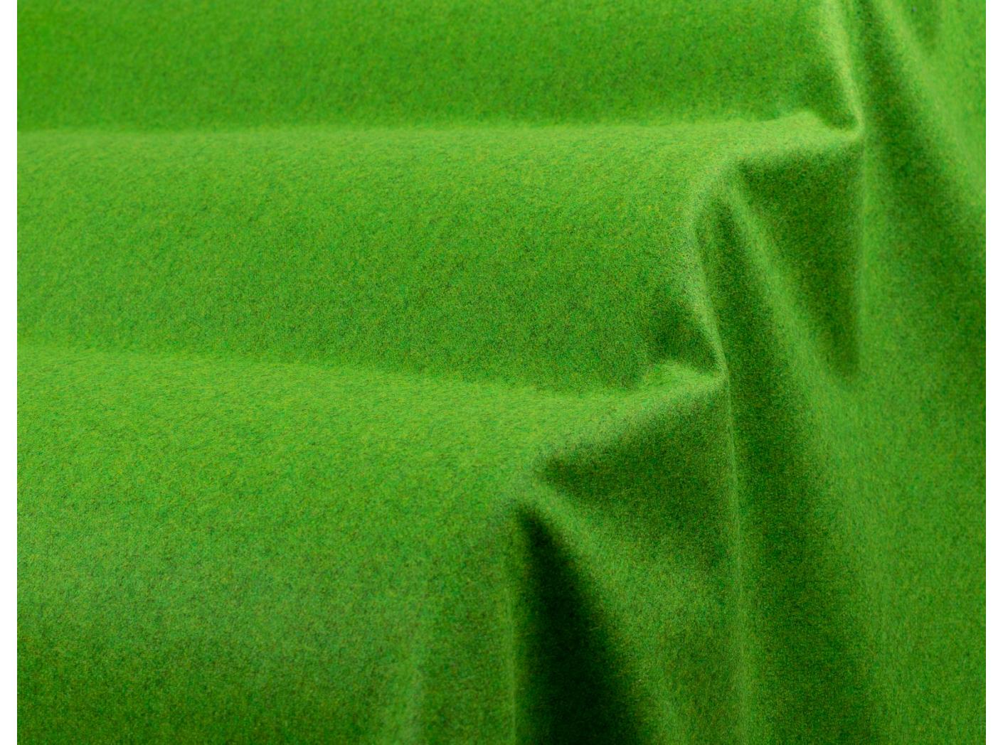 Wooly Plus 2269 Emerald Wooly Plus 2269 Emerald