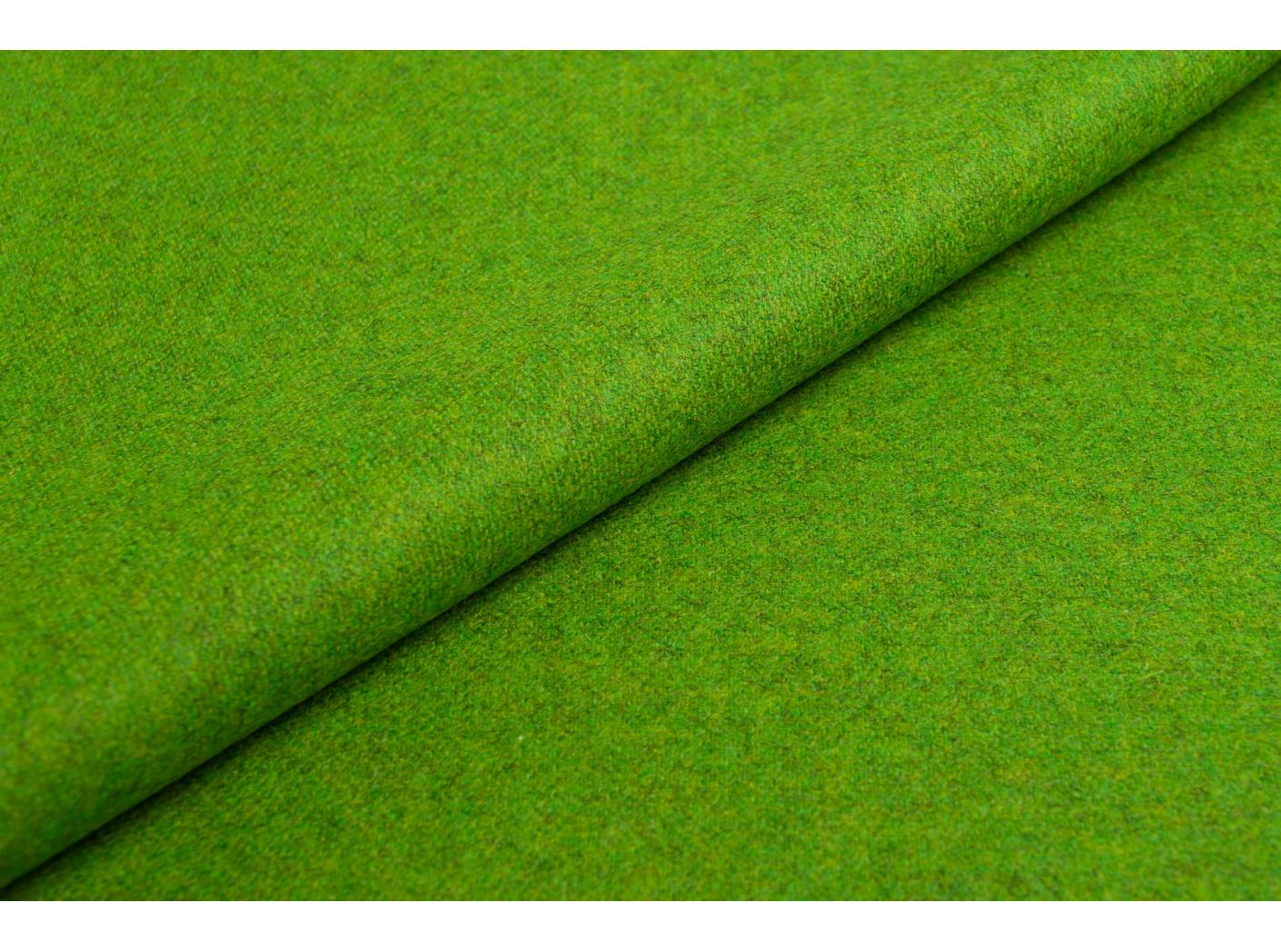 Wooly Plus 2269 Emerald Wooly Plus 2269 Emerald