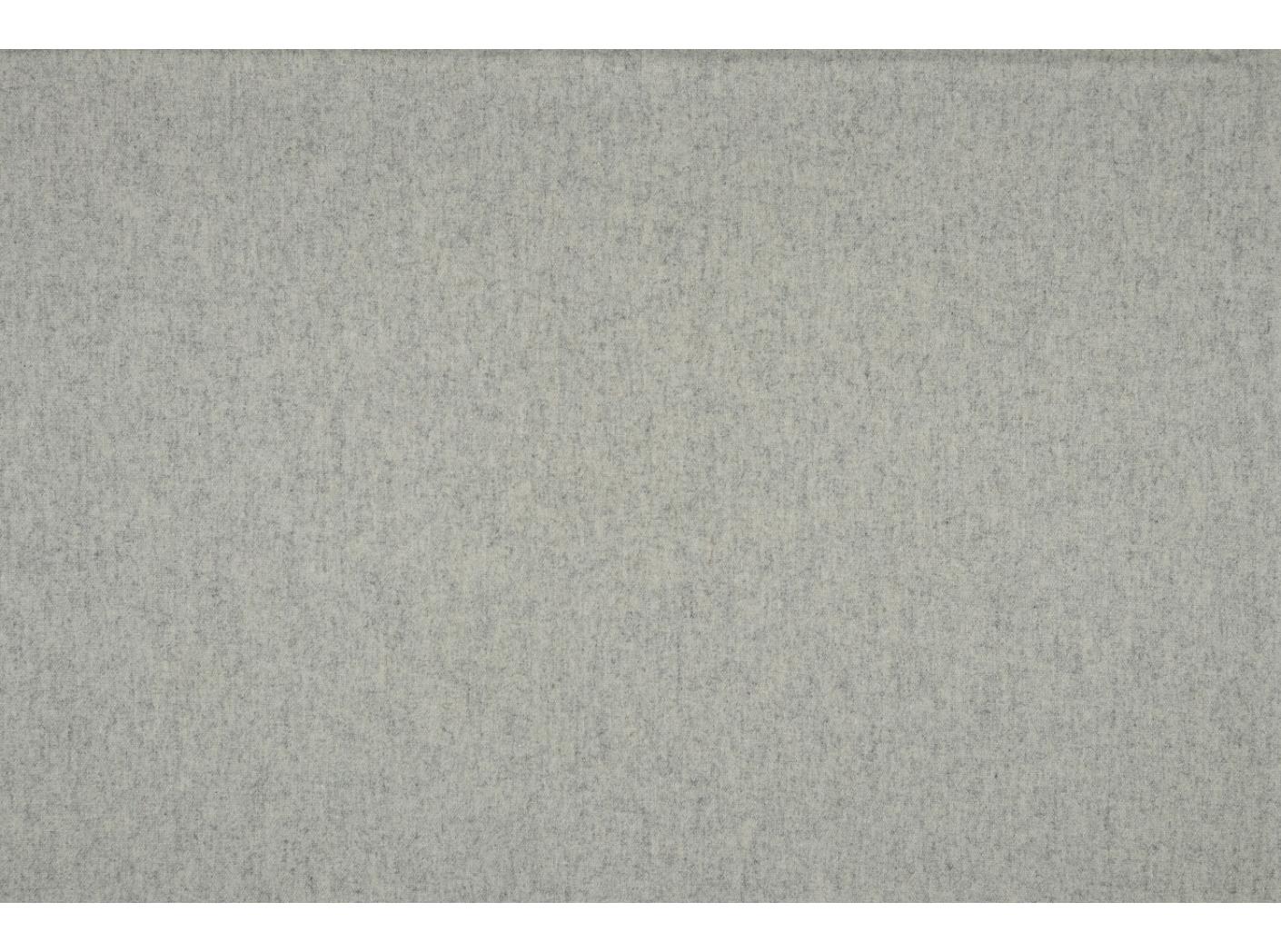 Wooly Plus 2256 Ivory melange Wooly Plus 2256 Ivory melange